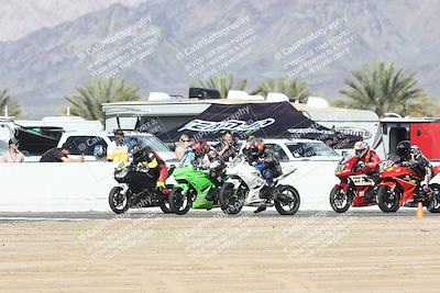 media/Jan-18-2026-CVMA (Sun) [[519f600f45]]/Race 8-Formula UL Shootout/